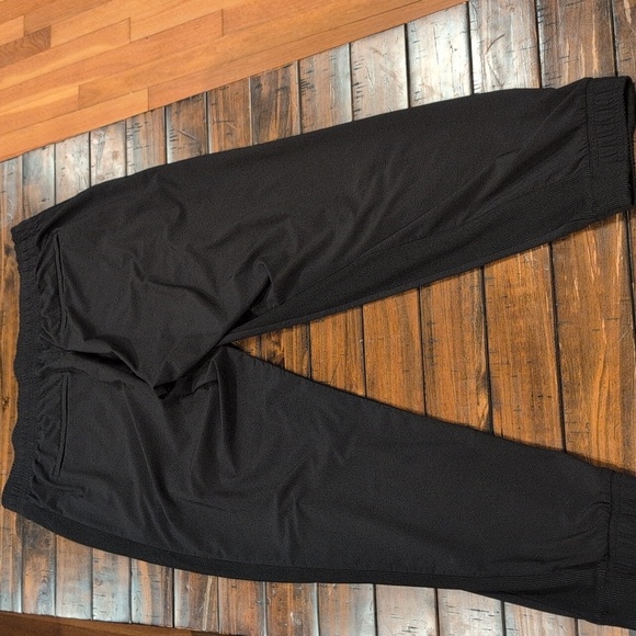 Athleta Brooklyn joggers - Picture 9 of 9